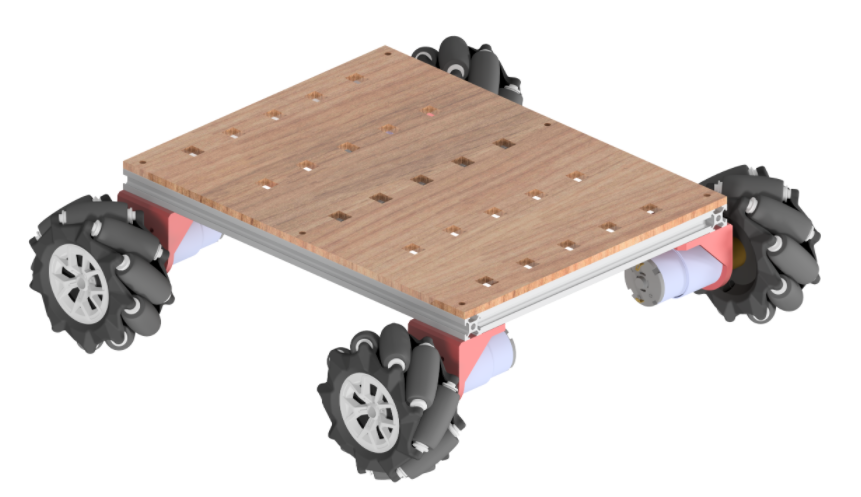 ��܉������˼{ķ݆С܇3D�D�� STP��ʽ