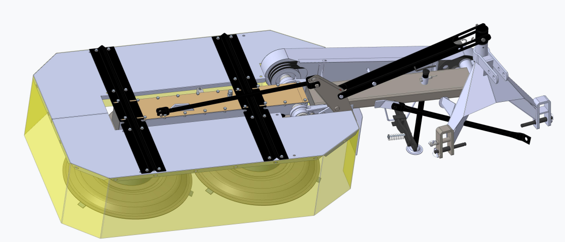 �LͲʽ��ݙC3D�D�� CREO�OӋ