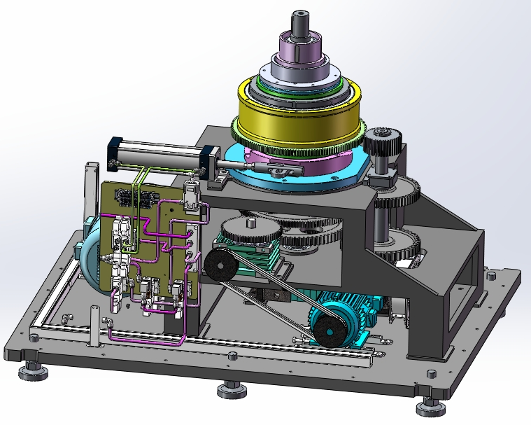 ��������C3D�D�� Solidworks�OӋ