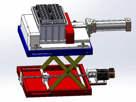 �����z�y�_3D��ģ�D�� Solidworks23�OӋ