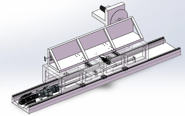 ľ���ԄӲ����O��3D��ģ�D�� Solidworks22�OӋ