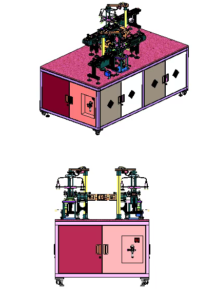 ��������O��3D��ģ�D�� Solidworks18�OӋ