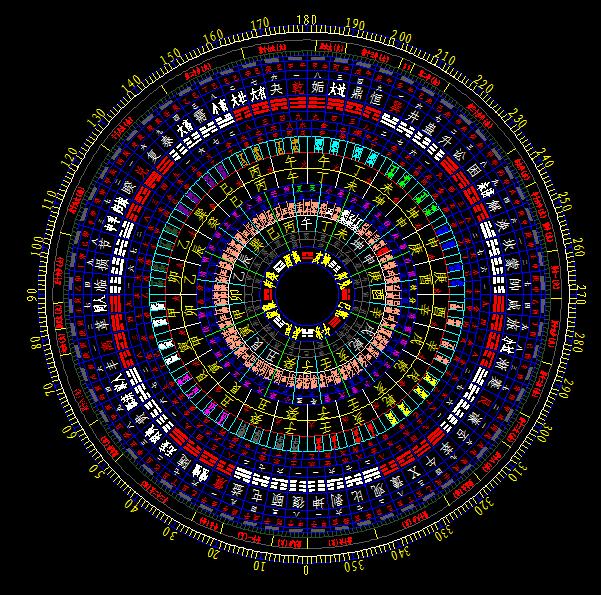 �����_�P