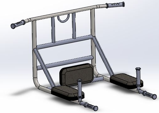 �๦�����w���ϗU3D��ģ�D�� IGS��ʽ