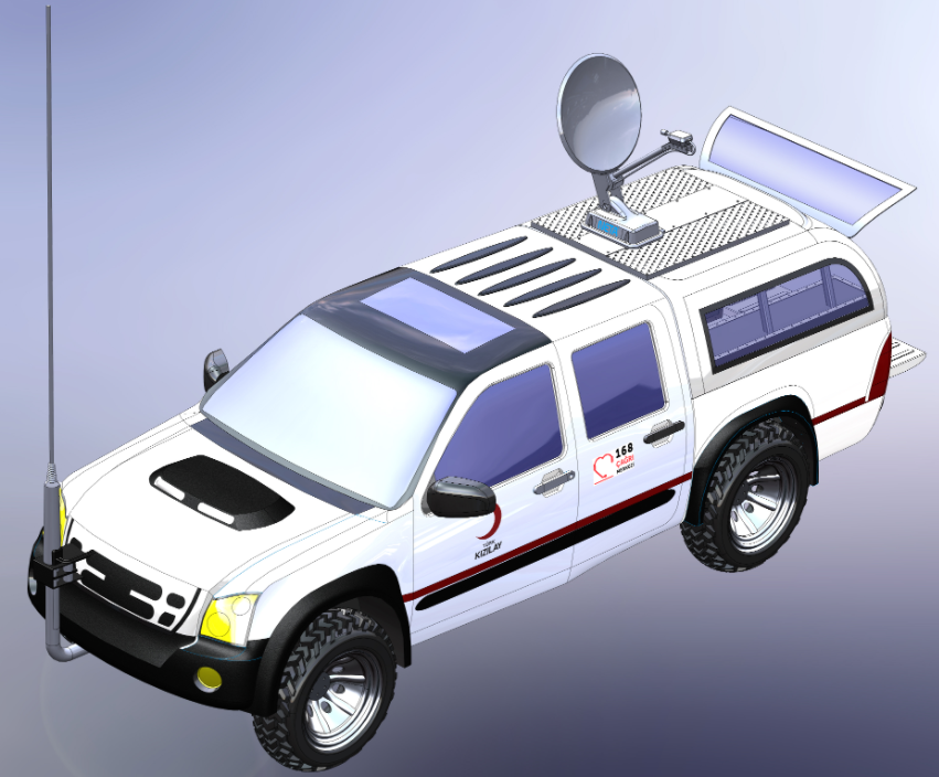 ��ʮ�DMAXƤ��܇ģ��3D�D��+STEP��ʽ