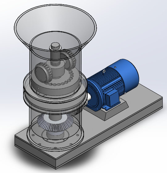 ��ʽ�ն����K���ΙC3D��ģ�D�� Solidworks18�OӋ