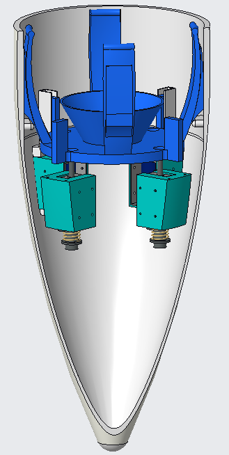 늴��(q��)��ʽ�z�ҏ���C��(g��u)3D�D�� STP��ʽ