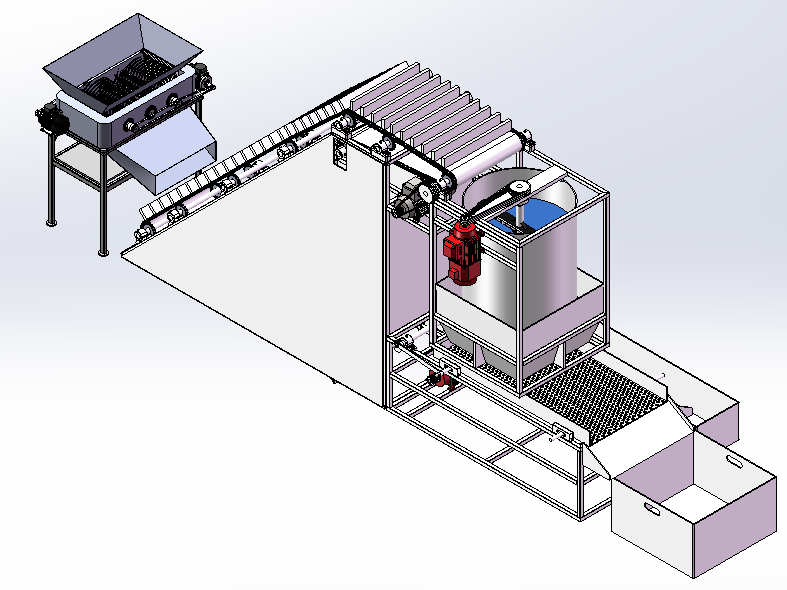 ����ȥ�љC3D��ģ�D�� Solidworks23�OӋ