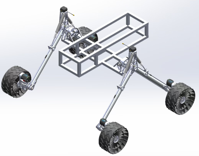 �������ἰCCD�z�y�C3D��ģ�D�� Solidworks24�OӋ