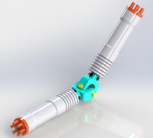 �f(w��n)��UV����(ji��)��(d��ng)������(d��ng)�Y(ji��)��(g��u)3D�D�� Solidworks�O(sh��)Ӌ(j��)