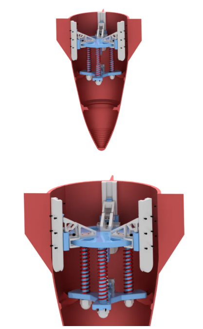 ����늴��i�Ļ�����x�C��3D�D�� STEP��ʽ