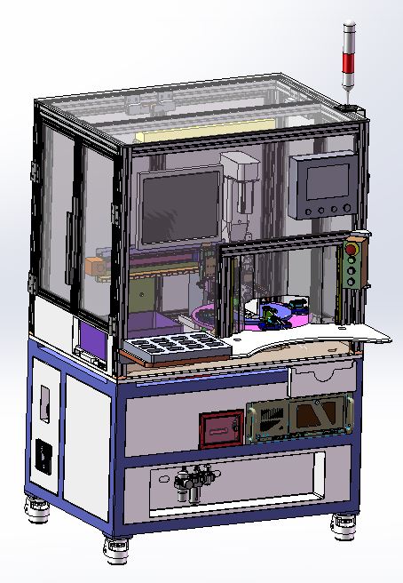 �������^�Ȳ�PCB�·����鉺�b���b