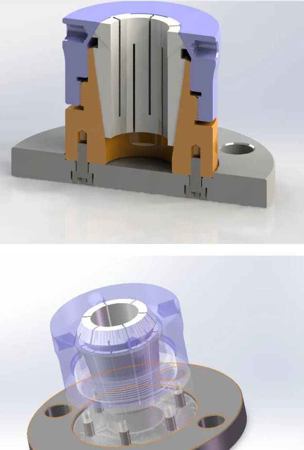 �A��-754 ��A�^�A��3D��ģ�D�� STEP IGS��ʽ