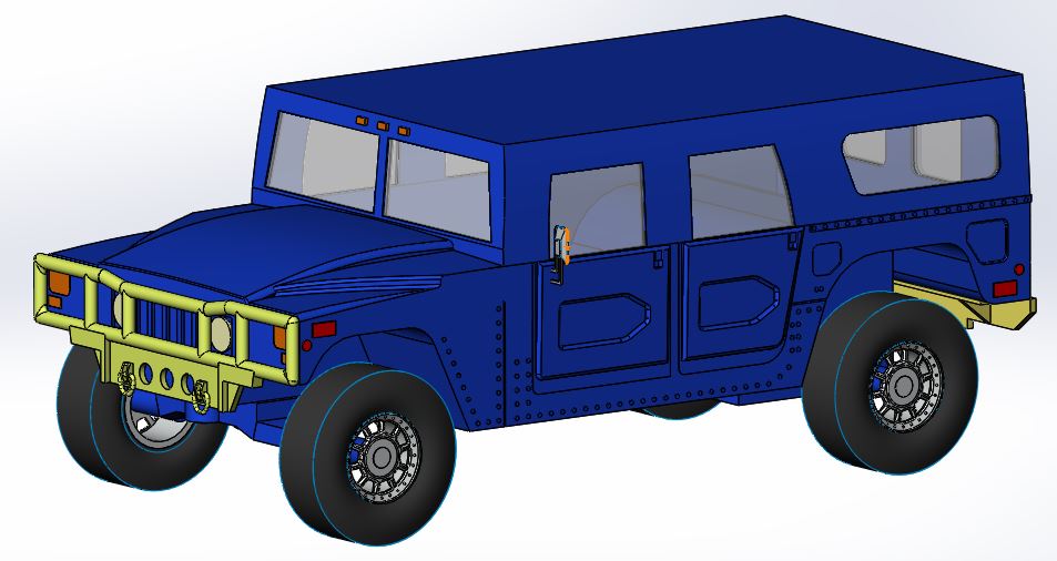 ���RH1��܇3Dģ��