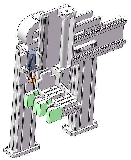 �����D��ݔ�ͽY��3D�D�� STP��ʽ