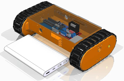 DIT�Ď�С܇3D��ģ�D�� STP��ʽ