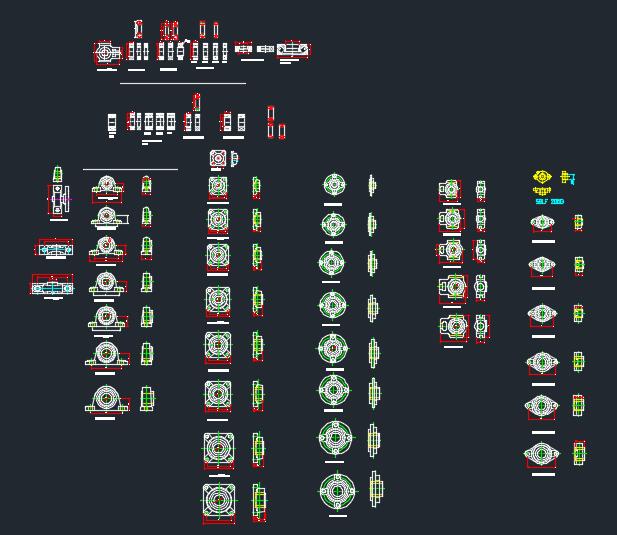 �S����CAD�D