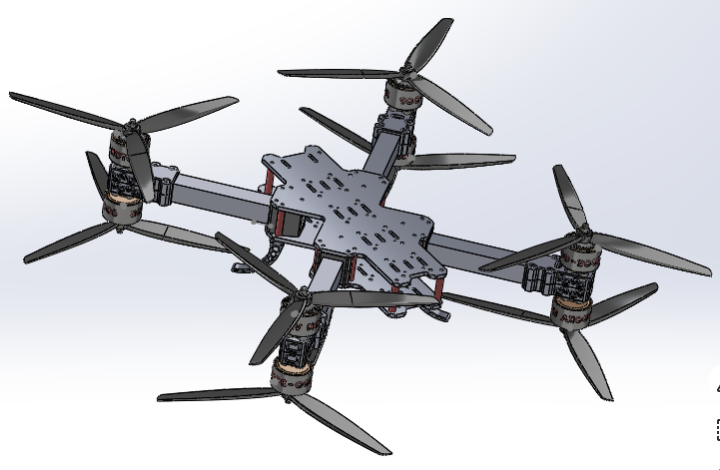 10Ӣ��8늙C(j��)�o�˙C(j��)�Y(ji��)��(g��u)3D�D�� STEP��ʽ
