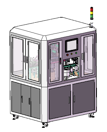 ���������c�z�C3D��ģ�D�� Solidworks18�OӋ