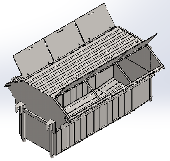 ���I�ò��P䓷���ʽ����3D�D�� Solidworks�OӋ