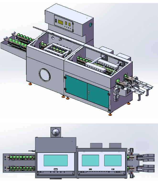 ���Q������ϴ�C(j��)3D��(sh��)ģ�D�� Solidworks20�O(sh��)Ӌ