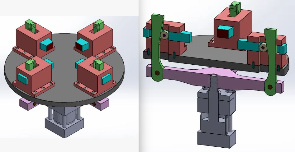 �A��-299 ͹݆�A�o��3D��ģ�D�� STEP IGS��ʽ