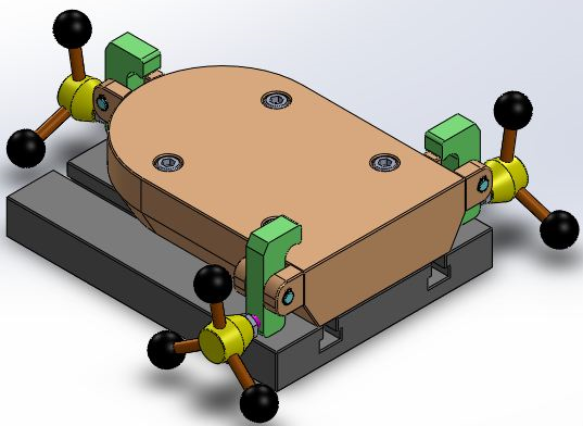 �A��-52 ������ʽ�A�o��3D��(sh��)ģ�D�� STEP IGS��ʽ