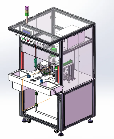 �y©�C3D�D�� Solidworks22�OӋ