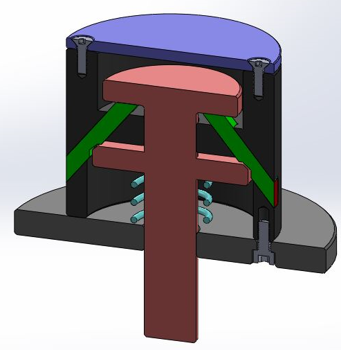 �A��-230 ������ʽ�A�o��3D��ģ�D�� STEP��ʽ