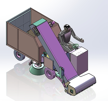�������m����܇���������^��3D��ģ�D�� Solidworks21�OӋ