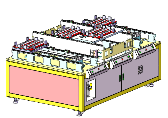 �������Ϸ�ʽ3D��(sh��)ģ�D�� Solidworks18�O(sh��)Ӌ