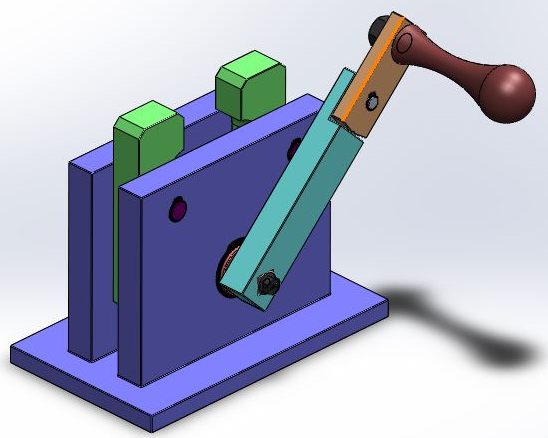 �A��-166 �����ӊA�o�K����ƽ��A�o��3D��ģ�D�� STEP IGS��ʽ