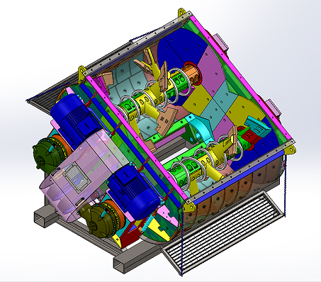 �U������C(j��)�c��ϙC(j��)3D��(sh��)ģ�D�� STEP��ʽ