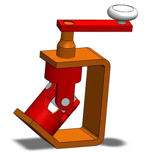 �����f��3D��ӡ�D�� Solidworks�OӋ ��STL��ʽ