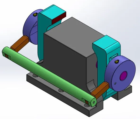 �A��-297 ͹݆�A�o��3D��ģ�D�� STEP IGS��ʽ