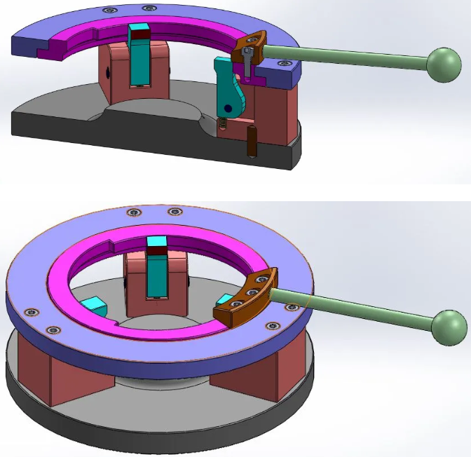 �A��-280 ͹݆�A�o��3D��(sh��)ģ�D�� STEP IGS��ʽ