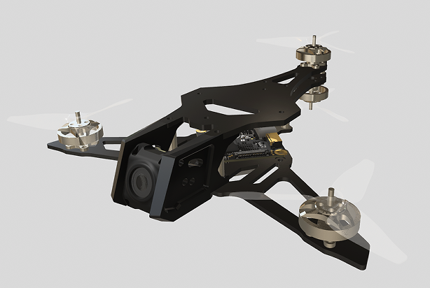 Y4��2Ӣ�����S�o�˙C(j��)�C(j��)�ܽY(ji��)��(g��u)3D�D�� STEP��ʽ