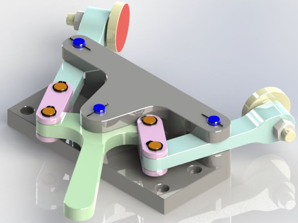 �A��-340 ���ĊA��3D��(sh��)ģ�D�� STEP IGS��ʽ