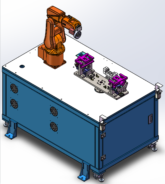 �Cе������ҕ�X�z�y�O��3D��ģ�D�� Solidworks20�OӋ