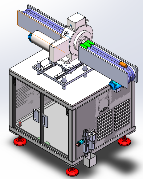 ���F�S�НL���Ѽy�O��3D��ģ�D�� Solidworks20�OӋ