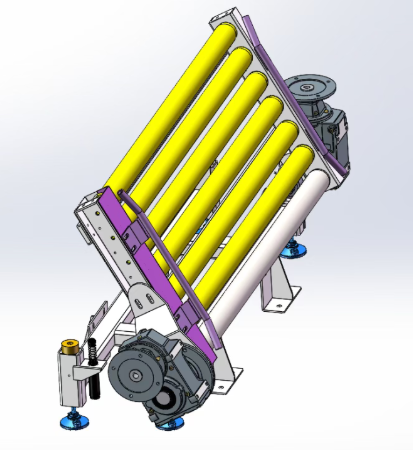 ����y���x�y�������_3D��ģ�D�� Solidworks23�OӋ