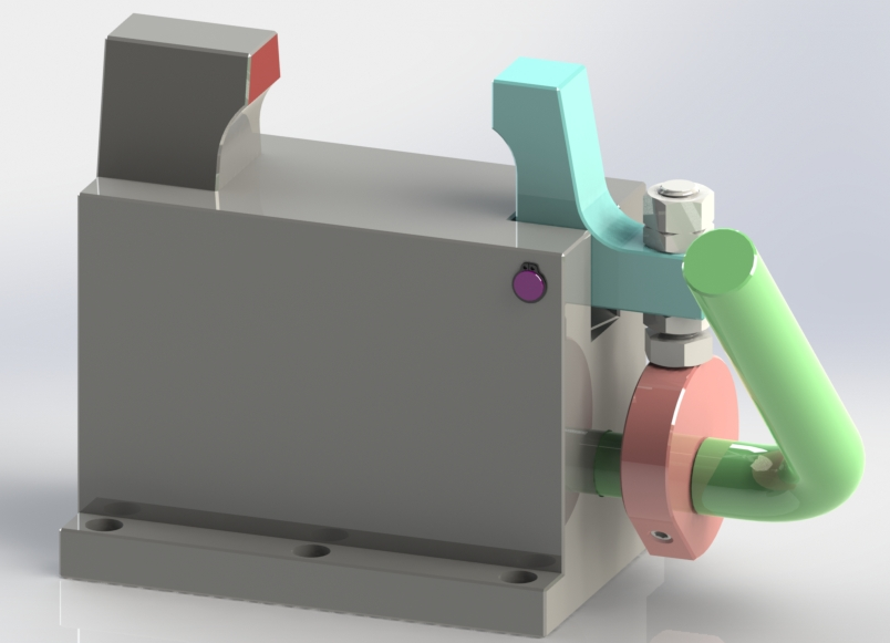 �A��-310 ͹݆�A�o��3D��(sh��)ģ�D�� STEP IGS��ʽ