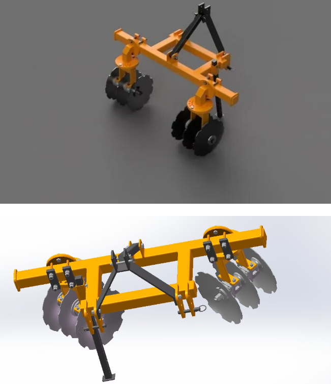 ����;�Cе�A�P�ҽY��3D�D�� STEP��ʽ