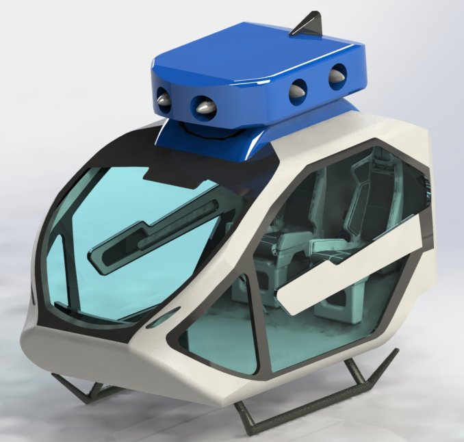 δ�����p���w����œ�����OӋ3D�D�� Solidworks�OӋ