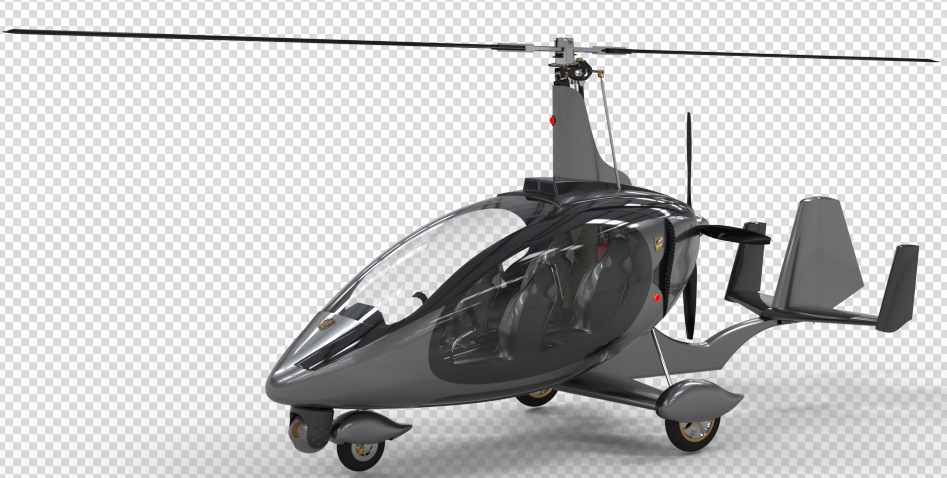 ���D����C3D��ģ�D�� Solidworks�OӋ