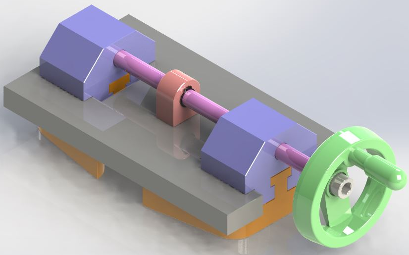 �A��-338 �����b��3D��ģ�D�� STEP IGS��ʽ