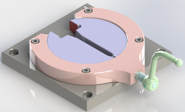 �A��-341 ���ĊA��3D��ģ�D�� STEP IGS��ʽ