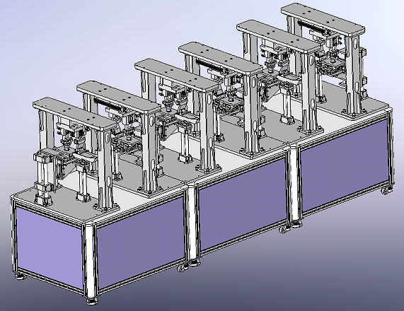 ����ӡˢ�O��3D��ģ�D�� Solidworks18�OӋ