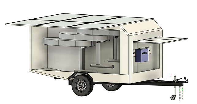 ̫���늄�������܇3D��ģ�D�� iges��ʽ