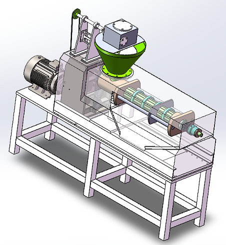 �����D��ե�͙C3D��ģ�D�� Solidworks22�OӋ
